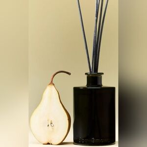 ❤️BUY 2 GET 1 FREE Boy Smells Woody Hinoki Fantôme Glass Reed Diffuser, $54.00